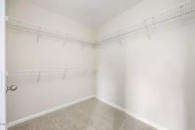 352 E Willhaven Drive, Fuquay-Varina, NC 27526 - Photo 24