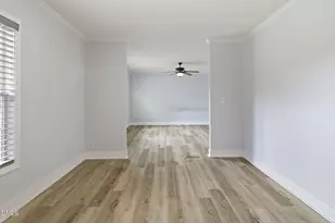 190 Upchurch Rd, Zebulon, NC 27597 - Photo 22