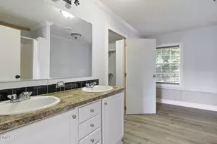 190 Upchurch Rd, Zebulon, NC 27597 - Photo 24