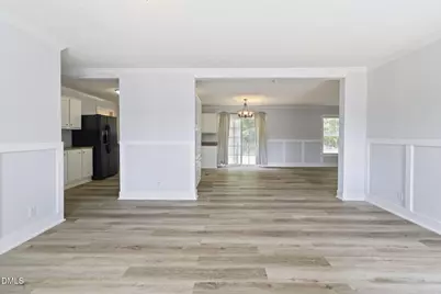 190 Upchurch Road, Zebulon, NC 27597 - Photo 6