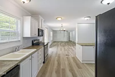 190 Upchurch Road, Zebulon, NC 27597 - Photo 16