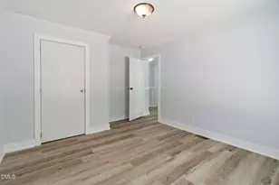 190 Upchurch Rd, Zebulon, NC 27597 - Photo 30