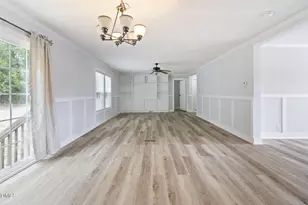 190 Upchurch Rd, Zebulon, NC 27597 - Photo 8