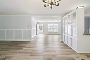 190 Upchurch Rd, Zebulon, NC 27597 - Photo 10