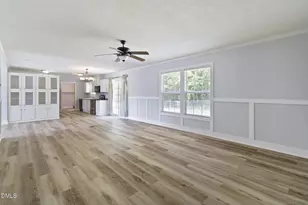 190 Upchurch Rd, Zebulon, NC 27597 - Photo 12