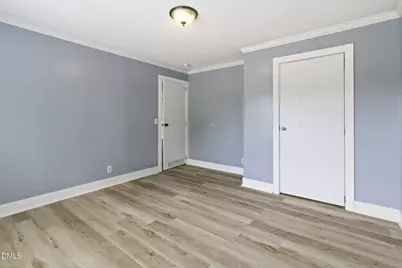 190 Upchurch Road, Zebulon, NC 27597 - Photo 32