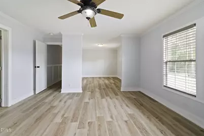 190 Upchurch Road, Zebulon, NC 27597 - Photo 20