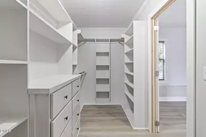 190 Upchurch Road, Zebulon, NC 27597 - Photo 28