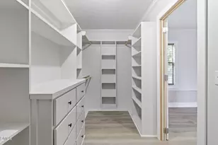 190 Upchurch Rd, Zebulon, NC 27597 - Photo 28