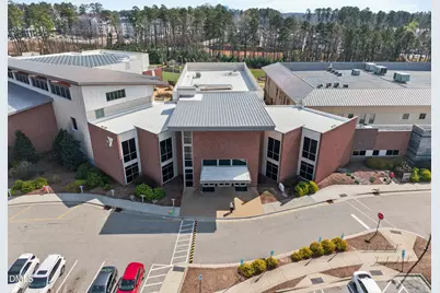 2837 Cameron Pond Drive, Cary, NC 27519 - Photo 64