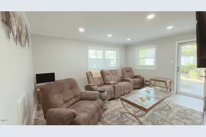 428 Walton Street, Durham, NC 27703 - Photo 2