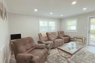 428 Walton St, Durham, NC 27703 - Photo 2