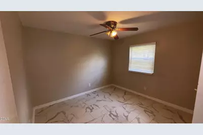 428 Walton Street, Durham, NC 27703 - Photo 10