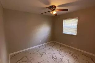 428 Walton St, Durham, NC 27703 - Photo 10