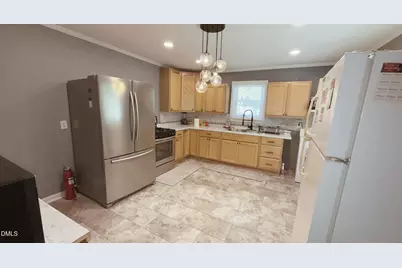 428 Walton Street, Durham, NC 27703 - Photo 4