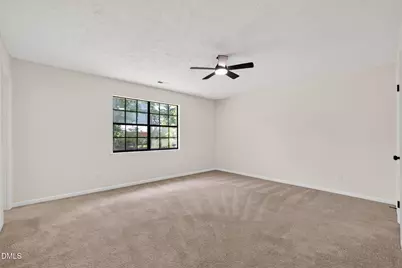 6809 Brush Creek Road, Fayetteville, NC 28314 - Photo 36