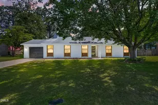 6809 Brush Creek Rd, Fayetteville, NC 28314 - Photo 1
