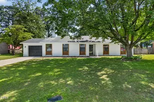 6809 Brush Creek Rd, Fayetteville, NC 28314 - Photo 2