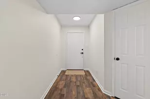 6809 Brush Creek Rd, Fayetteville, NC 28314 - Photo 4