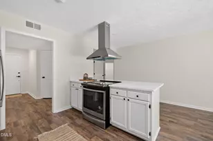 6809 Brush Creek Rd, Fayetteville, NC 28314 - Photo 24