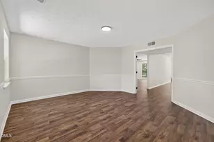 6809 Brush Creek Rd, Fayetteville, NC 28314 - Photo 8