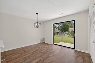 6809 Brush Creek Rd, Fayetteville, NC 28314 - Photo 26