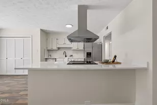 6809 Brush Creek Rd, Fayetteville, NC 28314 - Photo 22