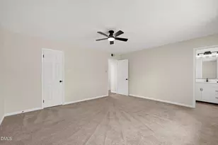 6809 Brush Creek Rd, Fayetteville, NC 28314 - Photo 36
