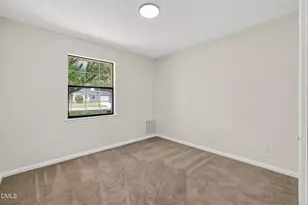 6809 Brush Creek Rd, Fayetteville, NC 28314 - Photo 28