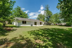 6809 Brush Creek Rd, Fayetteville, NC 28314 - Photo 38