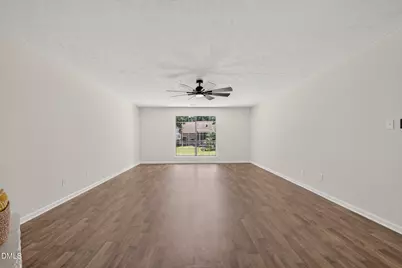 6809 Brush Creek Road, Fayetteville, NC 28314 - Photo 16