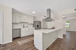 6809 Brush Creek Rd, Fayetteville, NC 28314 - Photo 20
