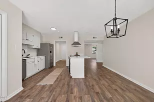 6809 Brush Creek Rd, Fayetteville, NC 28314 - Photo 18
