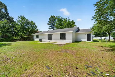 6809 Brush Creek Road, Fayetteville, NC 28314 - Photo 42