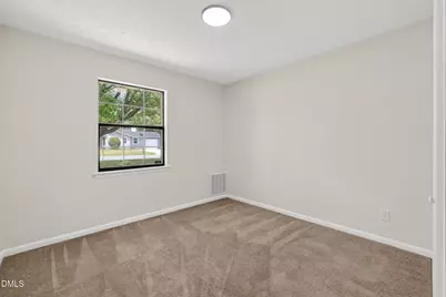 6809 Brush Creek Road, Fayetteville, NC 28314 - Photo 30