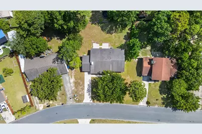 6809 Brush Creek Road, Fayetteville, NC 28314 - Photo 46