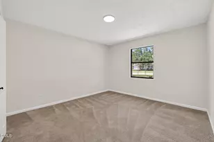 6809 Brush Creek Rd, Fayetteville, NC 28314 - Photo 30