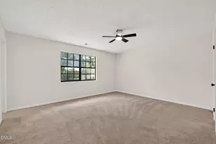 6809 Brush Creek Rd, Fayetteville, NC 28314 - Photo 34