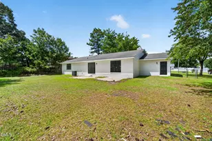 6809 Brush Creek Rd, Fayetteville, NC 28314 - Photo 40