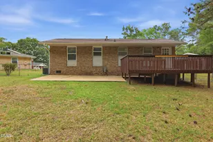 613 Juno Ct, Raleigh, NC 27610 - Photo 26
