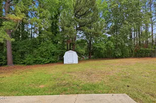 613 Juno Ct, Raleigh, NC 27610 - Photo 22