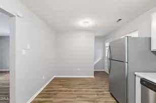 613 Juno Ct, Raleigh, NC 27610 - Photo 10