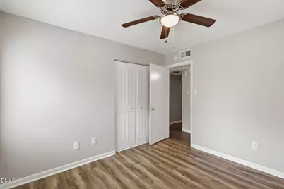 613 Juno Court, Raleigh, NC 27610 - Photo 14