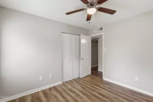 613 Juno Ct, Raleigh, NC 27610 - Photo 14