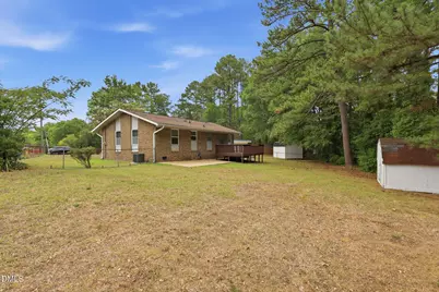 613 Juno Court, Raleigh, NC 27610 - Photo 24