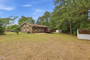 613 Juno Ct, Raleigh, NC 27610 - Photo 24