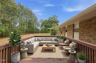 613 Juno Ct, Raleigh, NC 27610 - Photo 6