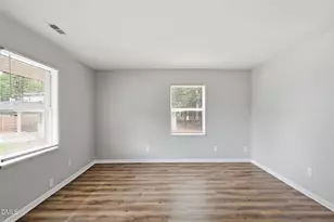 613 Juno Ct, Raleigh, NC 27610 - Photo 12