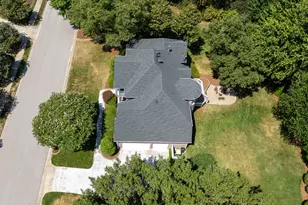201 Keybridge Dr, Morrisville, NC 27560 - Photo 56