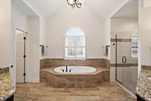 201 Keybridge Dr, Morrisville, NC 27560 - Photo 32